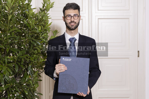 DieFotografen_0699.jpg DieFotografen_0699.jpg