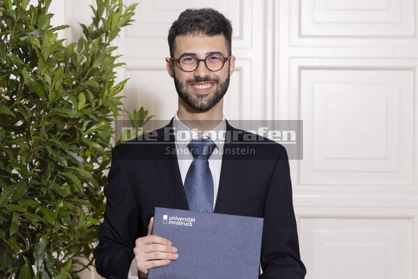 DieFotografen_0700.jpg DieFotografen_0700.jpg