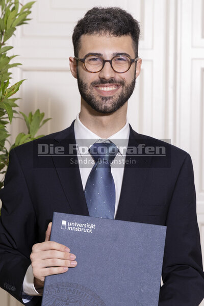 DieFotografen_0702.jpg DieFotografen_0702.jpg