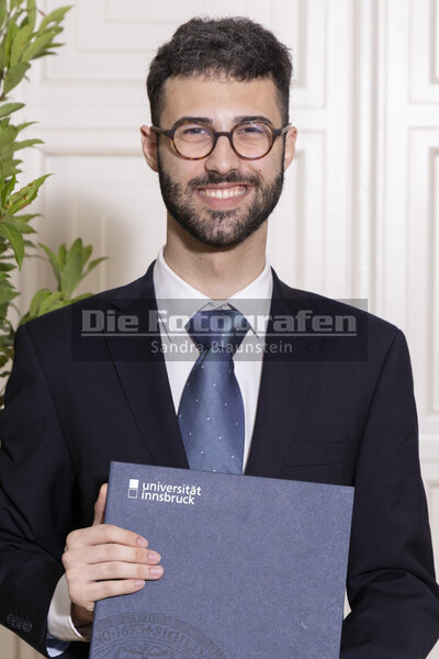 DieFotografen_0703.jpg DieFotografen_0703.jpg