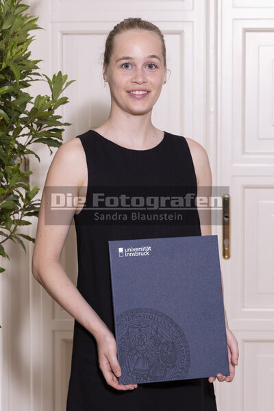 DieFotografen_0704.jpg DieFotografen_0704.jpg