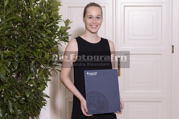 DieFotografen_0705.jpg DieFotografen_0705.jpg