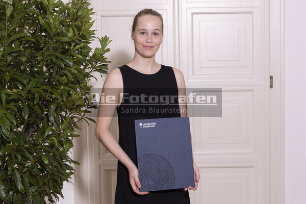 DieFotografen_0706.jpg DieFotografen_0706.jpg