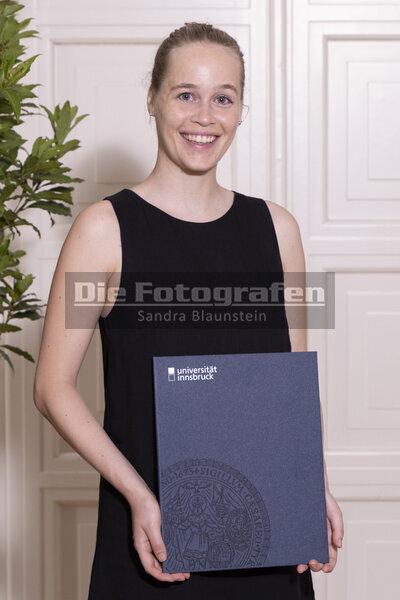 DieFotografen_0707.jpg DieFotografen_0707.jpg