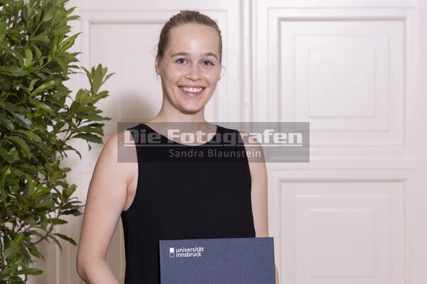 DieFotografen_0708.jpg DieFotografen_0708.jpg