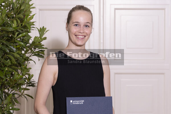 DieFotografen_0709.jpg DieFotografen_0709.jpg