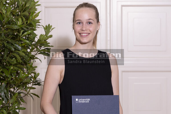 DieFotografen_0711.jpg DieFotografen_0711.jpg