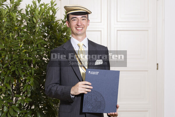 DieFotografen_0712.jpg DieFotografen_0712.jpg