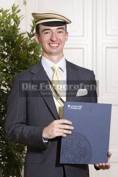 DieFotografen_0714.jpg DieFotografen_0714.jpg