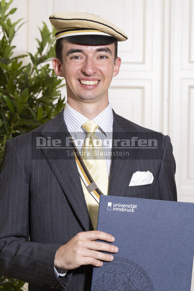 DieFotografen_0716.jpg DieFotografen_0716.jpg