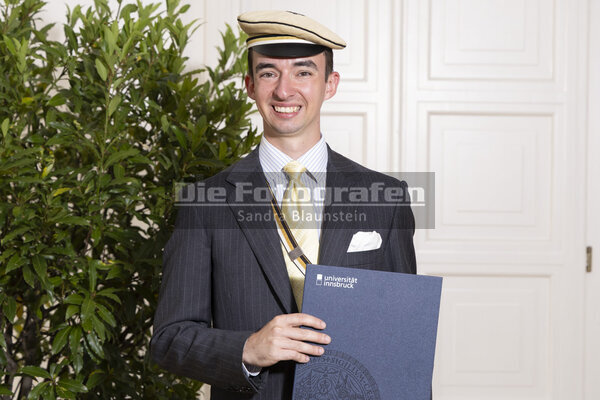 DieFotografen_0717.jpg DieFotografen_0717.jpg