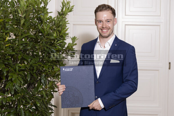 DieFotografen_0719.jpg DieFotografen_0719.jpg