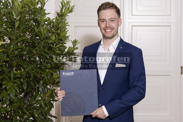 DieFotografen_0720.jpg DieFotografen_0720.jpg