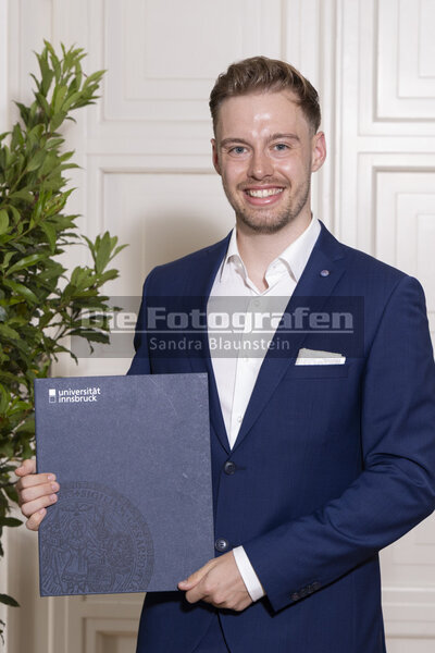 DieFotografen_0721.jpg DieFotografen_0721.jpg