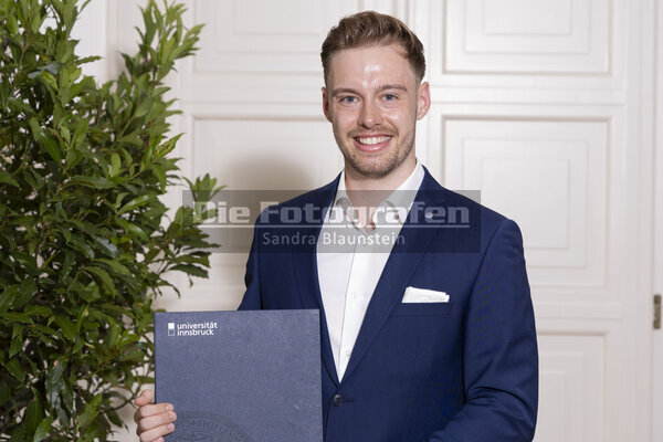 DieFotografen_0722.jpg DieFotografen_0722.jpg