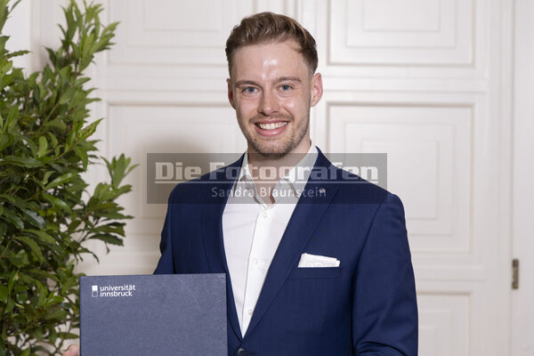 DieFotografen_0724.jpg DieFotografen_0724.jpg