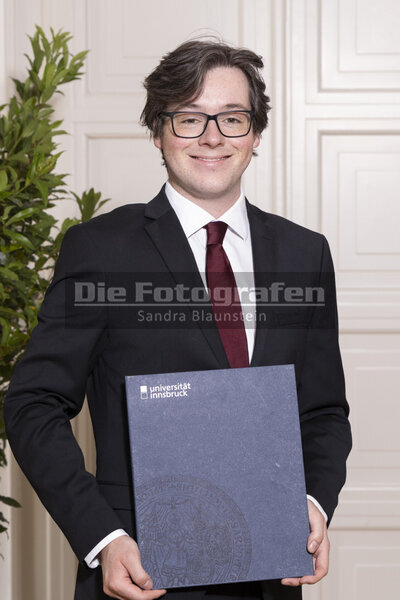 DieFotografen_0726.jpg DieFotografen_0726.jpg