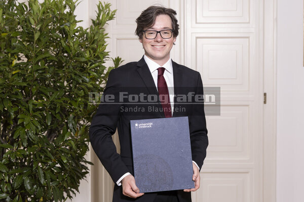DieFotografen_0727.jpg DieFotografen_0727.jpg