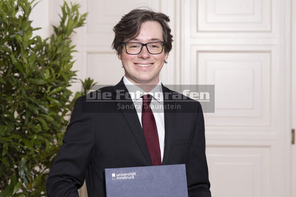 DieFotografen_0729.jpg DieFotografen_0729.jpg