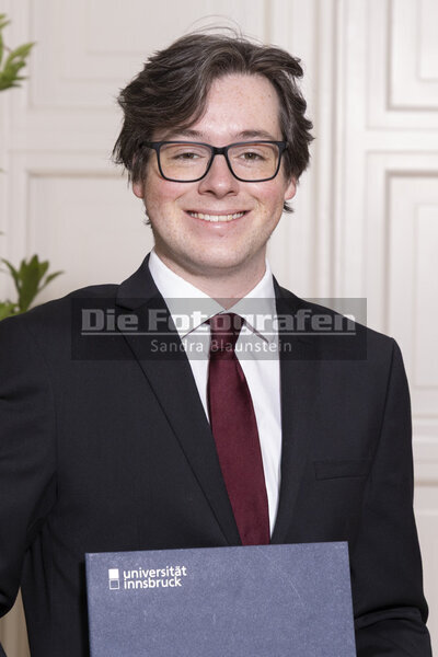 DieFotografen_0730.jpg DieFotografen_0730.jpg