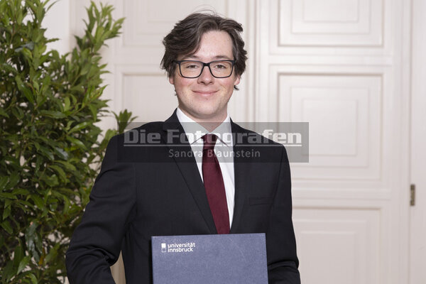 DieFotografen_0731.jpg DieFotografen_0731.jpg