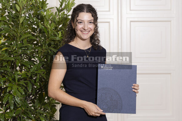 DieFotografen_0732.jpg DieFotografen_0732.jpg