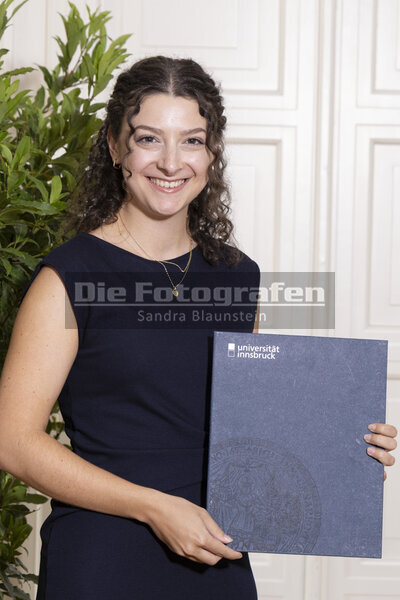 DieFotografen_0733.jpg DieFotografen_0733.jpg