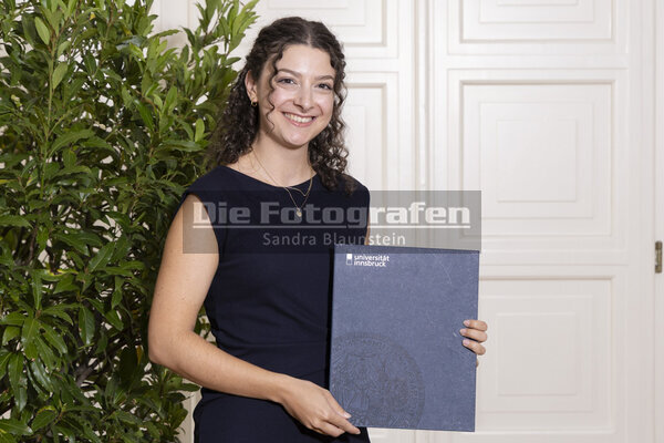 DieFotografen_0734.jpg DieFotografen_0734.jpg