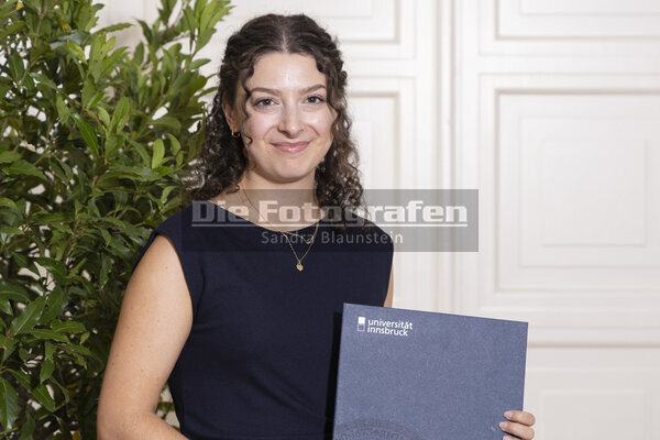 DieFotografen_0736.jpg DieFotografen_0736.jpg
