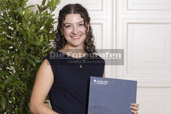 DieFotografen_0737.jpg DieFotografen_0737.jpg
