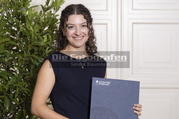 DieFotografen_0738.jpg DieFotografen_0738.jpg