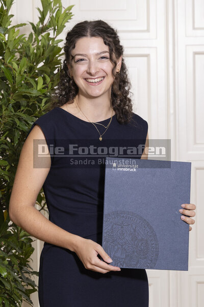 DieFotografen_0740.jpg DieFotografen_0740.jpg