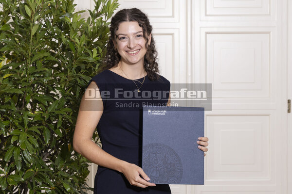 DieFotografen_0741.jpg DieFotografen_0741.jpg