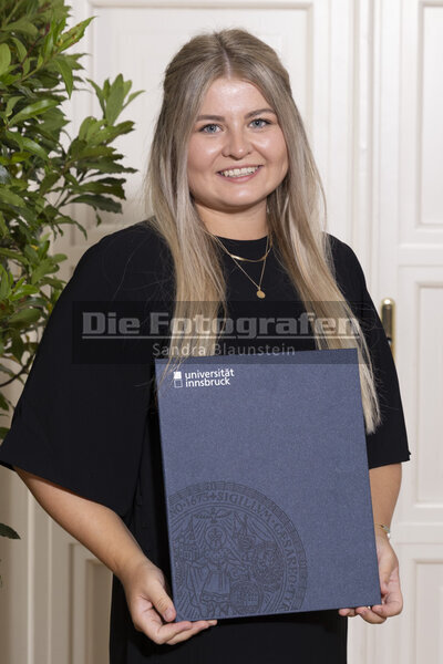 DieFotografen_0742.jpg DieFotografen_0742.jpg