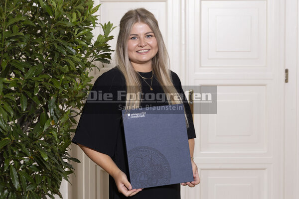 DieFotografen_0743.jpg DieFotografen_0743.jpg