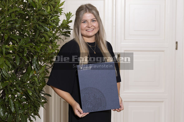 DieFotografen_0744.jpg DieFotografen_0744.jpg
