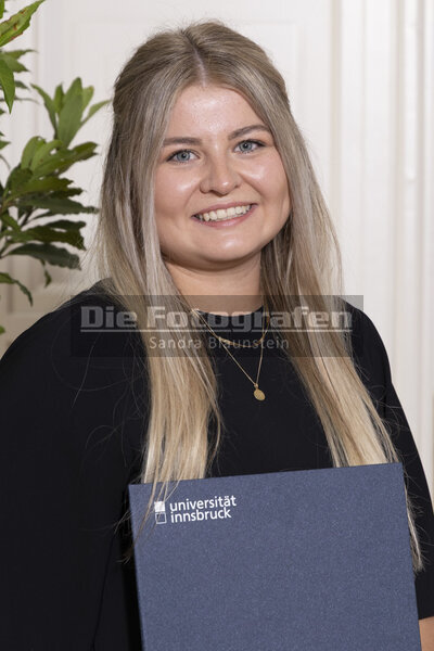 DieFotografen_0746.jpg DieFotografen_0746.jpg