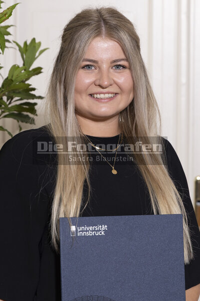 DieFotografen_0749.jpg DieFotografen_0749.jpg