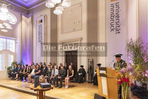 DieFotografen_0753.jpg DieFotografen_0753.jpg