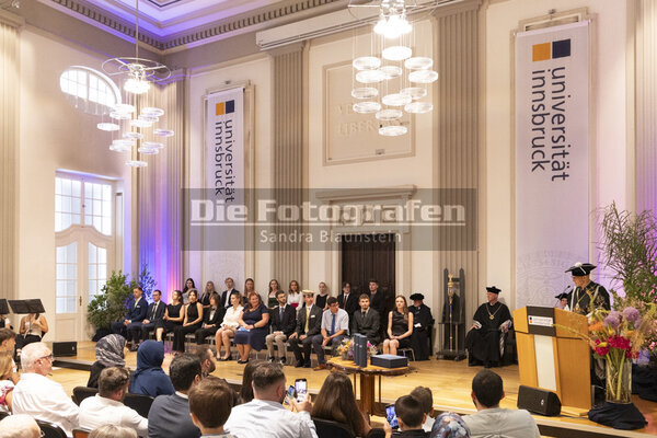 DieFotografen_0755.jpg DieFotografen_0755.jpg