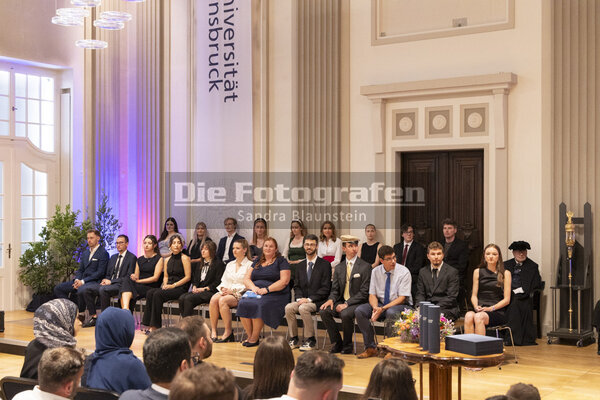 DieFotografen_0756.jpg DieFotografen_0756.jpg