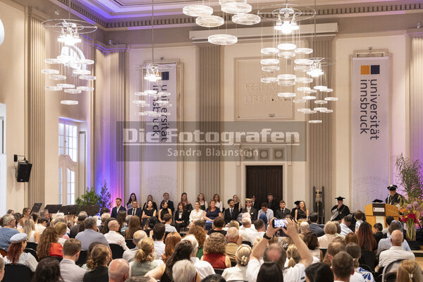 DieFotografen_0757.jpg DieFotografen_0757.jpg