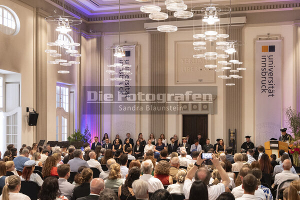 DieFotografen_0758.jpg DieFotografen_0758.jpg