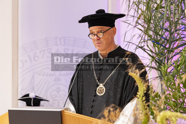 DieFotografen_0761.jpg DieFotografen_0761.jpg