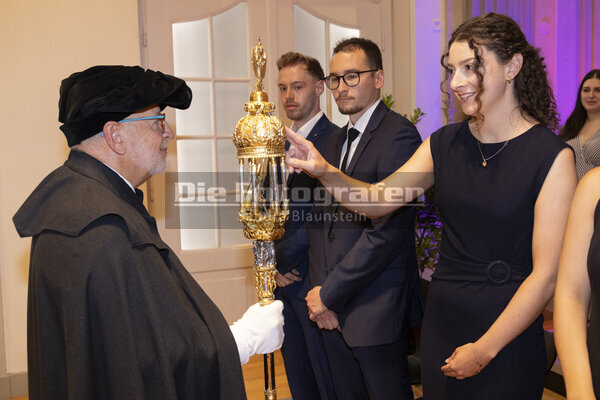 DieFotografen_0772.jpg DieFotografen_0772.jpg