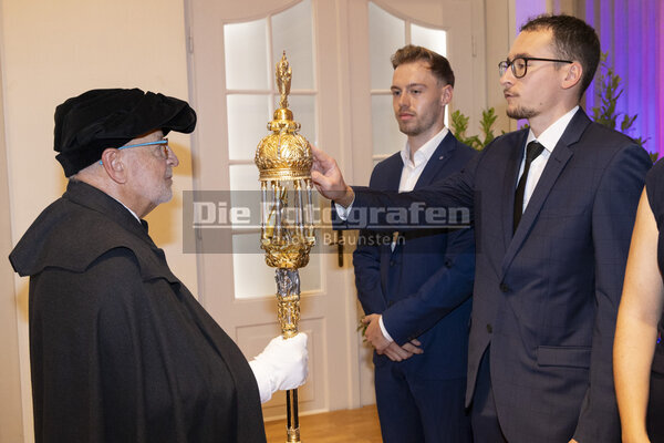 DieFotografen_0773.jpg DieFotografen_0773.jpg