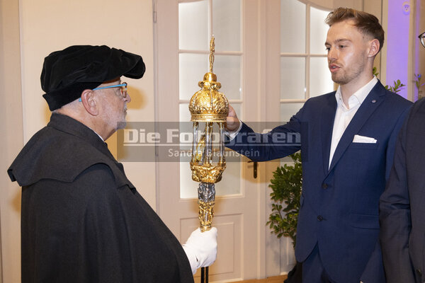 DieFotografen_0774.jpg DieFotografen_0774.jpg