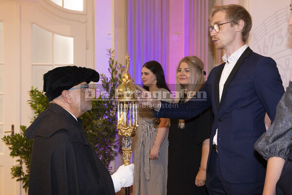 DieFotografen_0777.jpg DieFotografen_0777.jpg