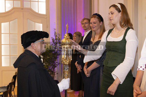 DieFotografen_0779.jpg DieFotografen_0779.jpg