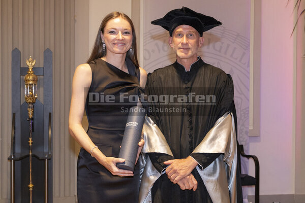 DieFotografen_0786.jpg DieFotografen_0786.jpg